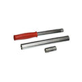 Rothenberger Super Cut Hand Ratchet Handles