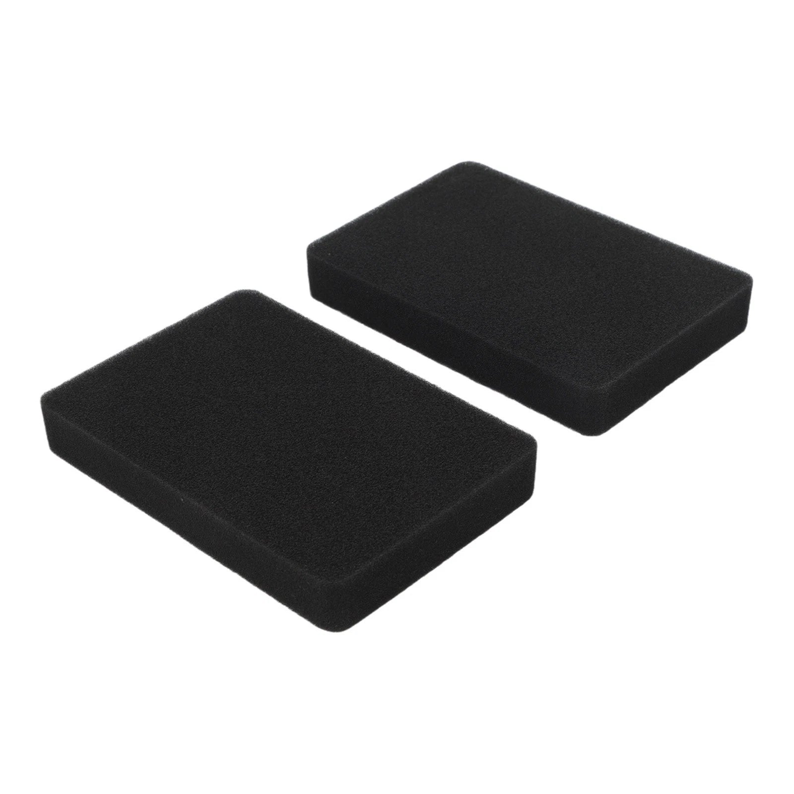 Air Filter 2 Pack For Ex27 Ex30 Engines Compatible With Generator
