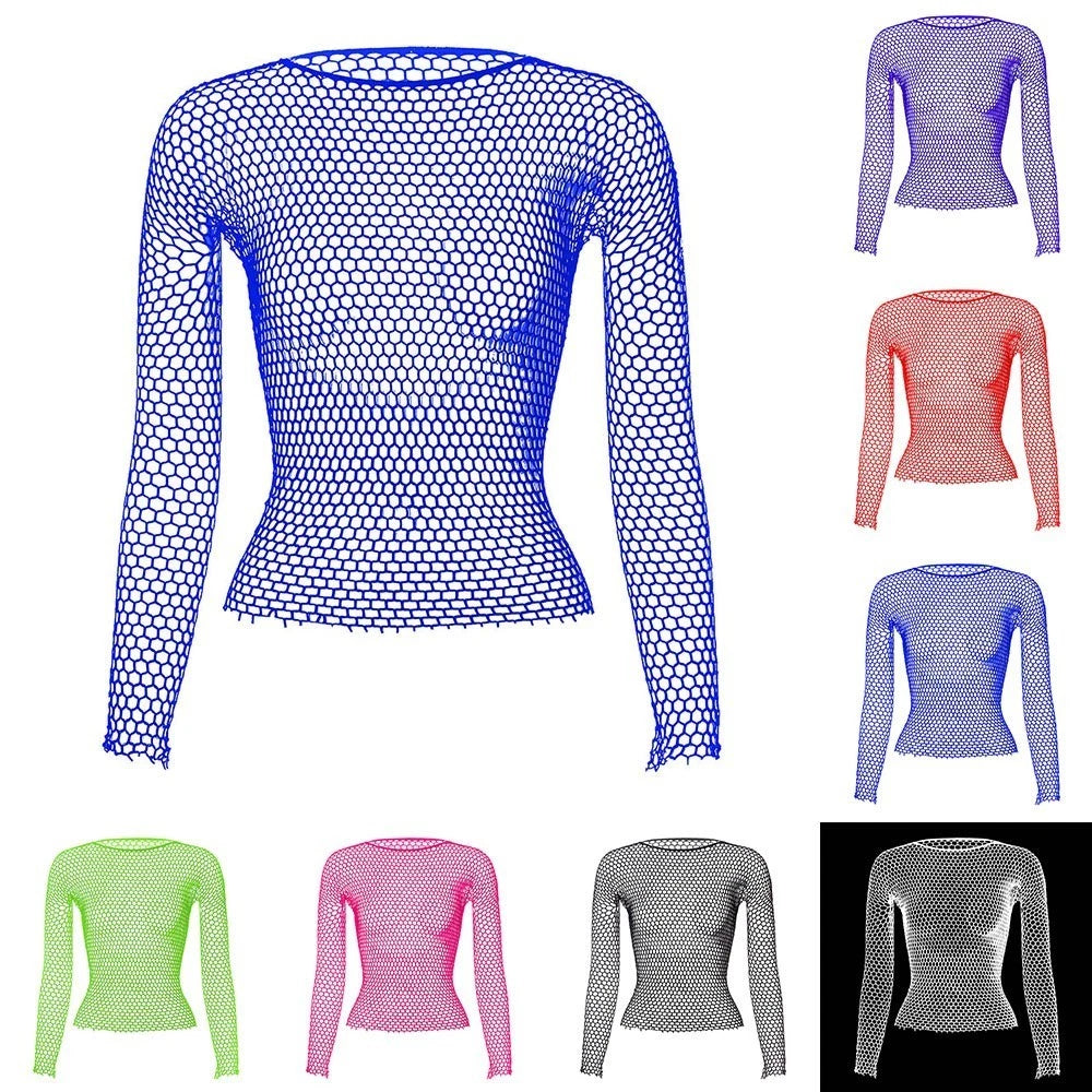 Mens Shaping Sweat-absorbin<wbr/>g Invisible Large Mesh Long-sleeved