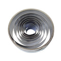 Clock Mainspring Size: 35 X 0.70 X 3320mm - Wall Clocks Repair