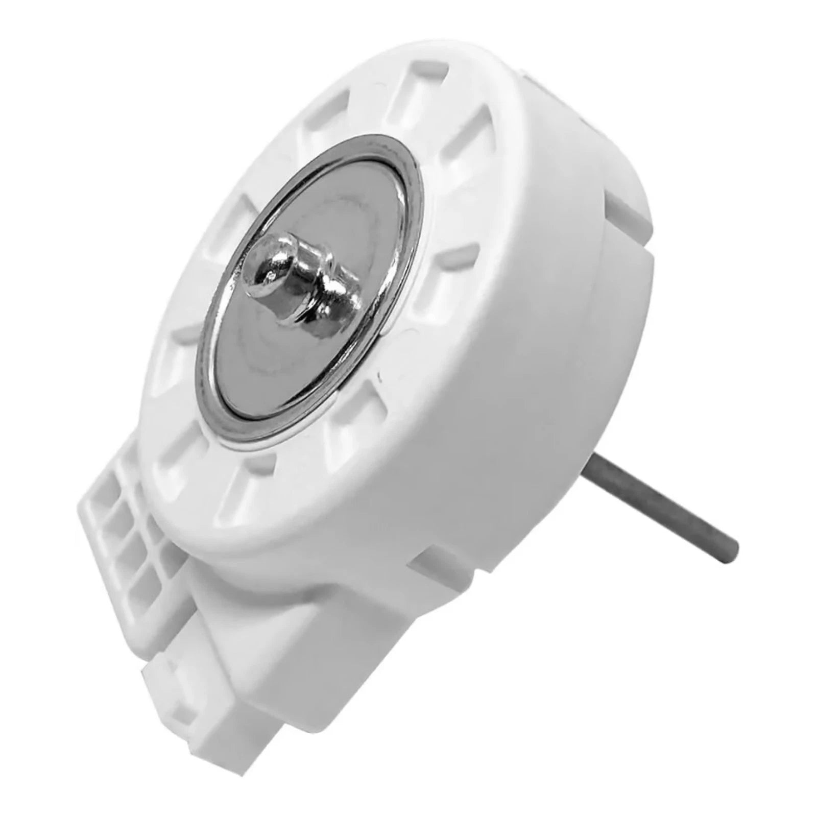 Seamless Upgrades Replacement Evaporator Fan Motor For Samsung