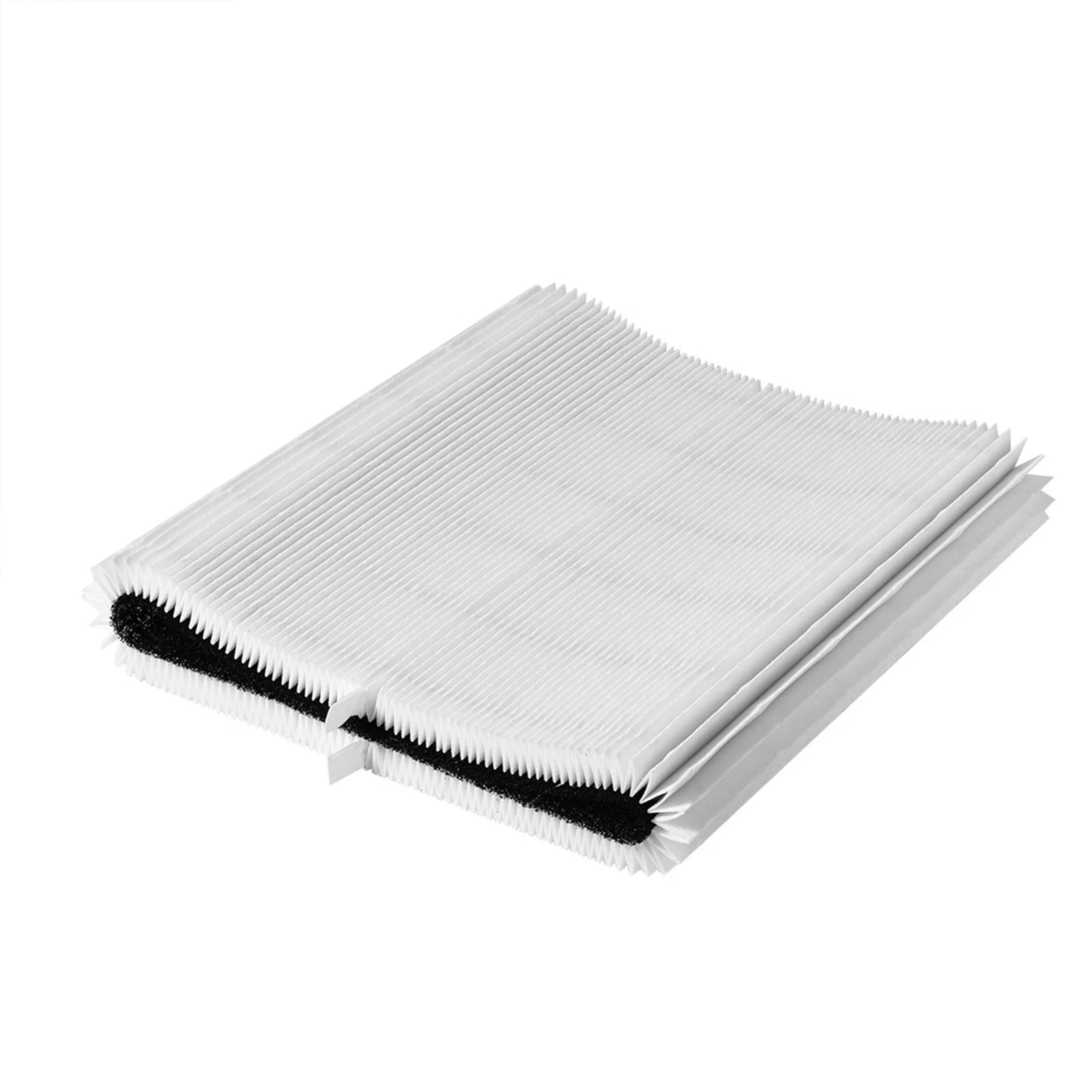 Replacement Hepa Filter Removes Odor Smoke Cooking Smell For Blueair