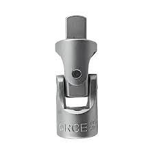 Force/selta 805..swivel Universal Joint Socket Adapter