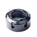 New Precision Balance Er32 Collet Nut Tool Holder Collet Nut Usa
