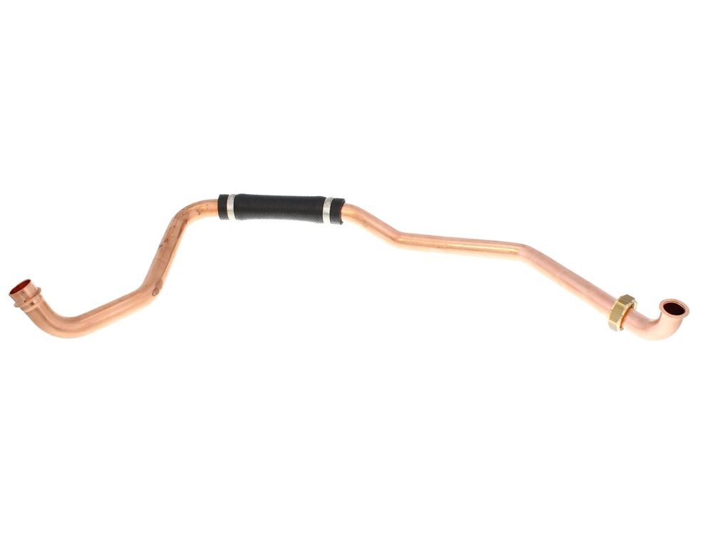 Glow-worm Ultracom Flow Pipe - 18SXI 24/30CXI