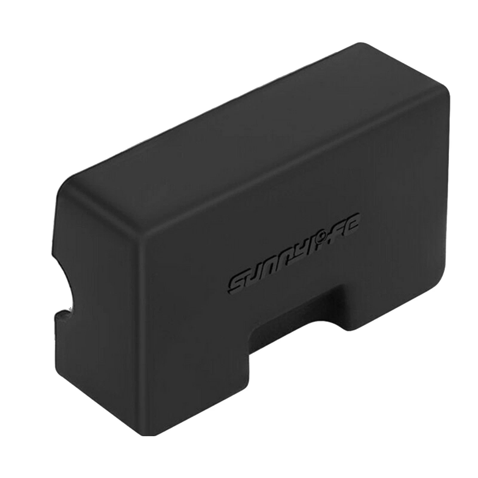 3pack Full Surrounding Battery Dust Cover Dust-proof Plug For Dji