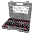 Performance Tool 23-Piece Terminal Release Set by Performance Tool