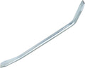 Performance Tool Drop Forged Steel Tool by Performance Tool