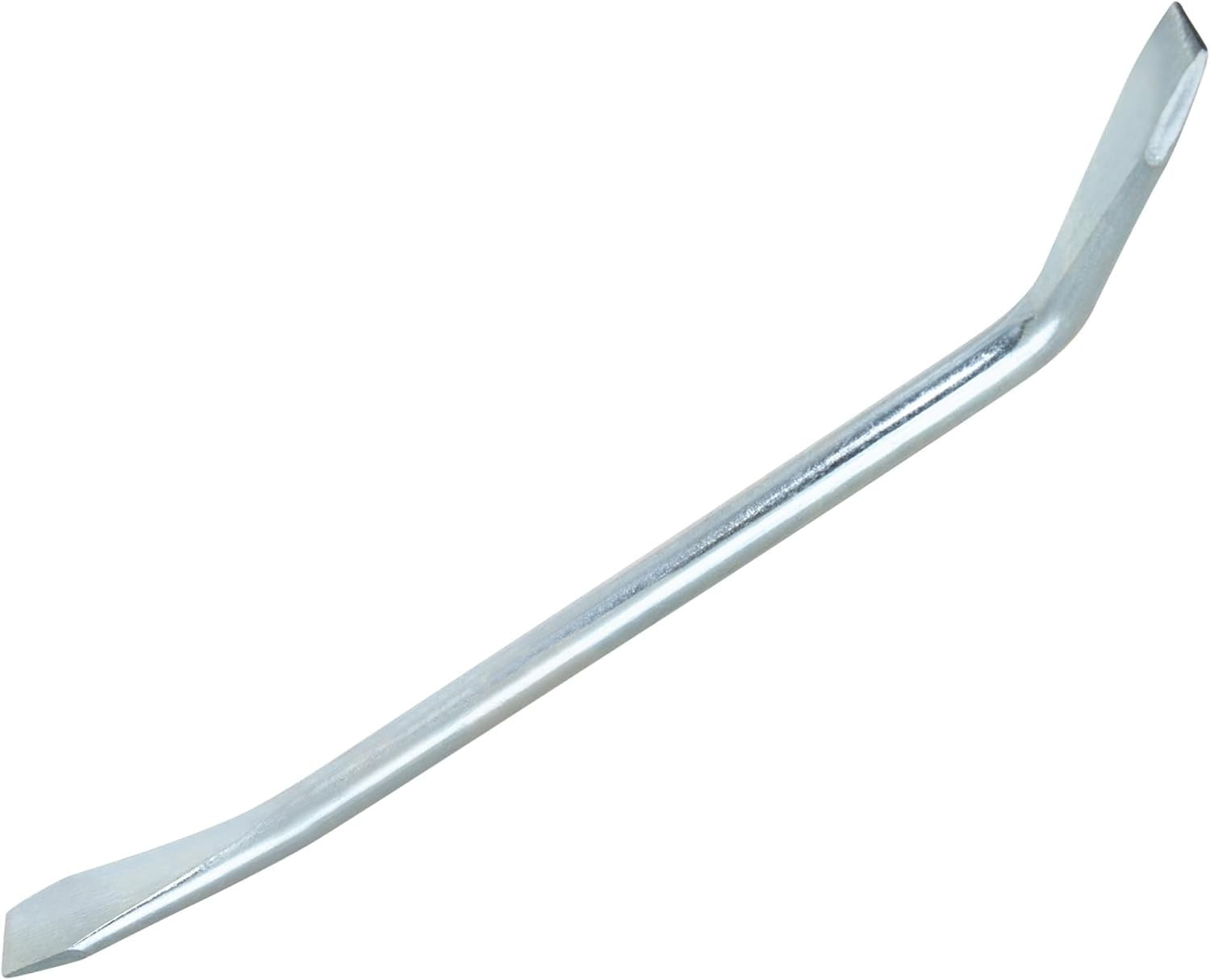 Performance Tool Drop Forged Steel Tool by Performance Tool