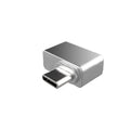 Type-c Fingerprint Reader Module For Windows 7/8/8.1/10/11 Biometric
