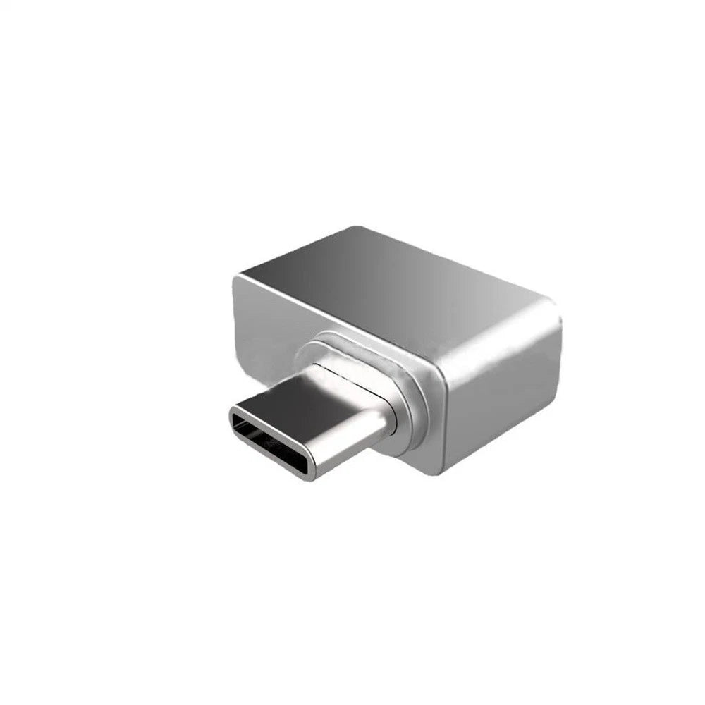 Type-c Fingerprint Reader Module For Windows 7/8/8.1/10/11 Biometric