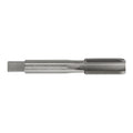 Gas and Water Male Adapter Quick Connector - 6mm