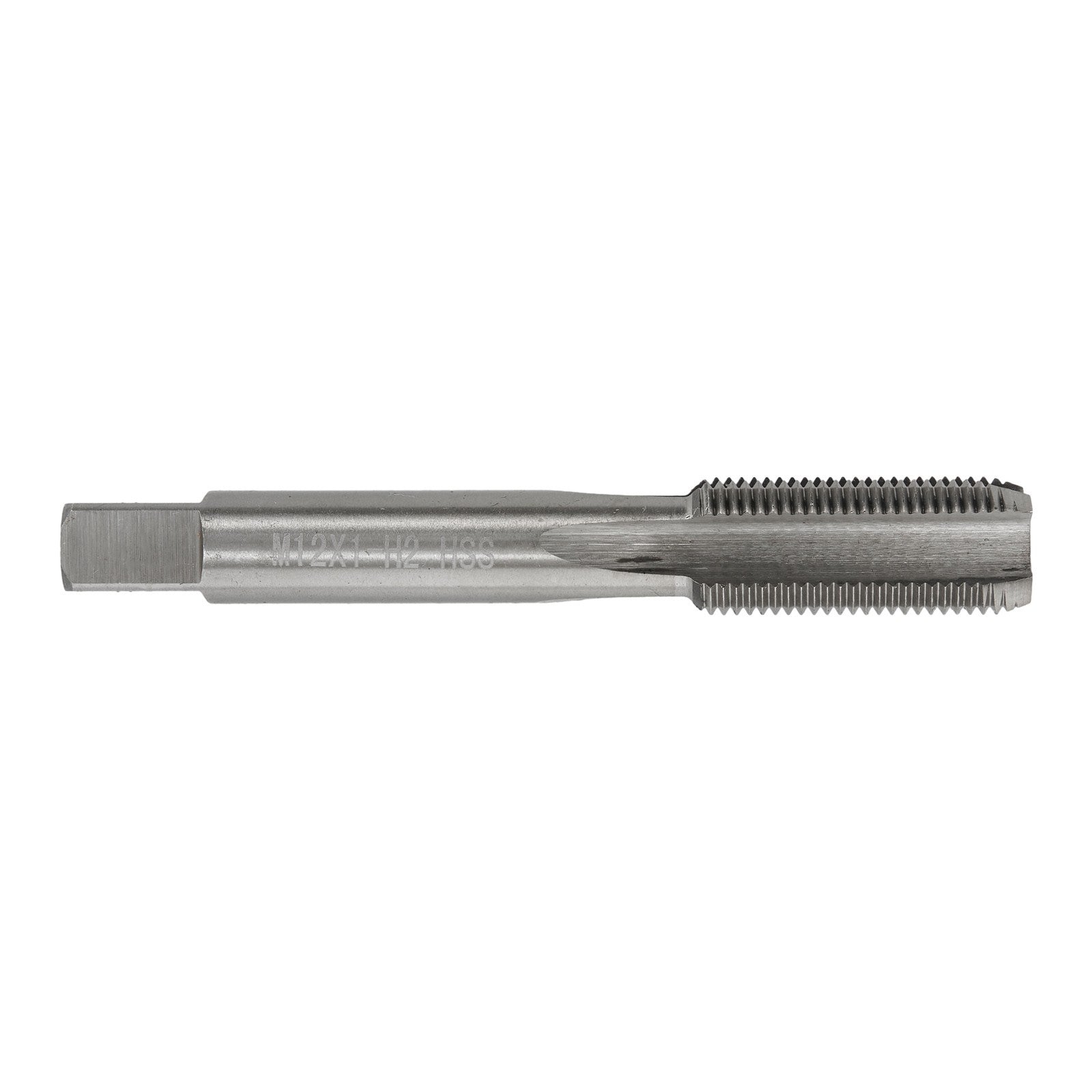 Gas and Water Male Adapter Quick Connector - 6mm
