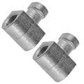 Improved Durability Deck Lift Trunnion For Gx21718 Reliable And