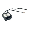 Control Switch For Jigsaw Angle Grinder Polisher | Built Supply Co