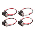 W10225581 Defrost Thermostat Replace Ap6017375 Part For Whirlpool