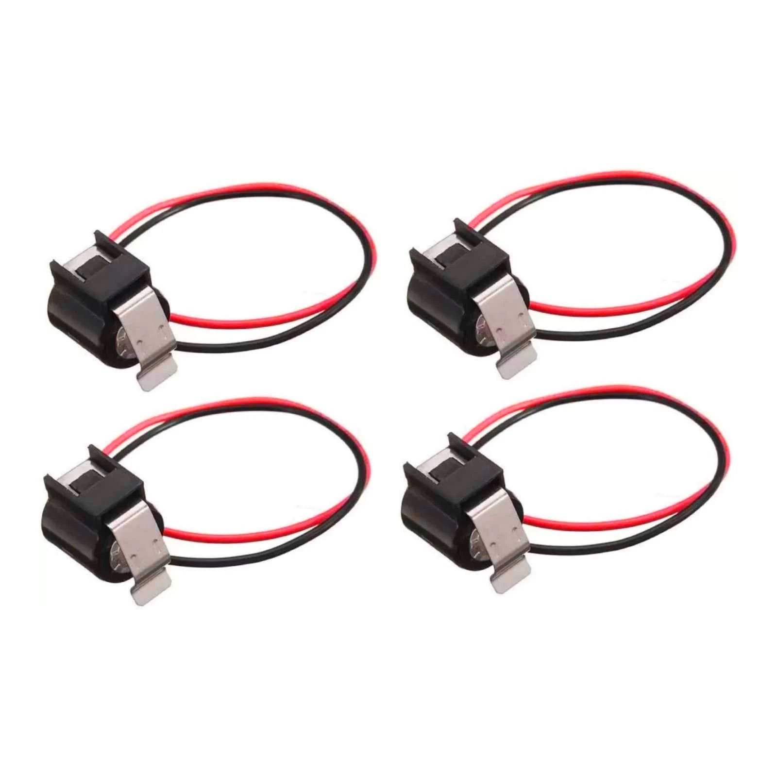W10225581 Defrost Thermostat Replace Ap6017375 Part For Whirlpool