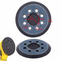 25PCS 3 Inch Sanding Discs Quick Change by Unbranded