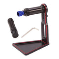 12mm 17mm Aluminum Wheel Rim Balancer Balance Tool For 1/6 1/7 1/8