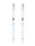 Light Parts Led Strip Light Led Light Strips | Built Supply Co