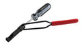PRO TOOLS DIRECT Jam Nut Valve Adjustment Tool by PRO TOOLS DIRECT