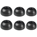 3pair Memory Foam Eartips Cover (S/m/l) For Samsung Galaxy Buds3