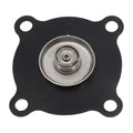Electromagneti<wbr/>c Valve Diaphragm For 1/2 3/4(2) Solenoid Valve