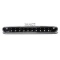 For 2007-2013 Silverado Sierra Full Led Third 3rd | Built Supply Co
