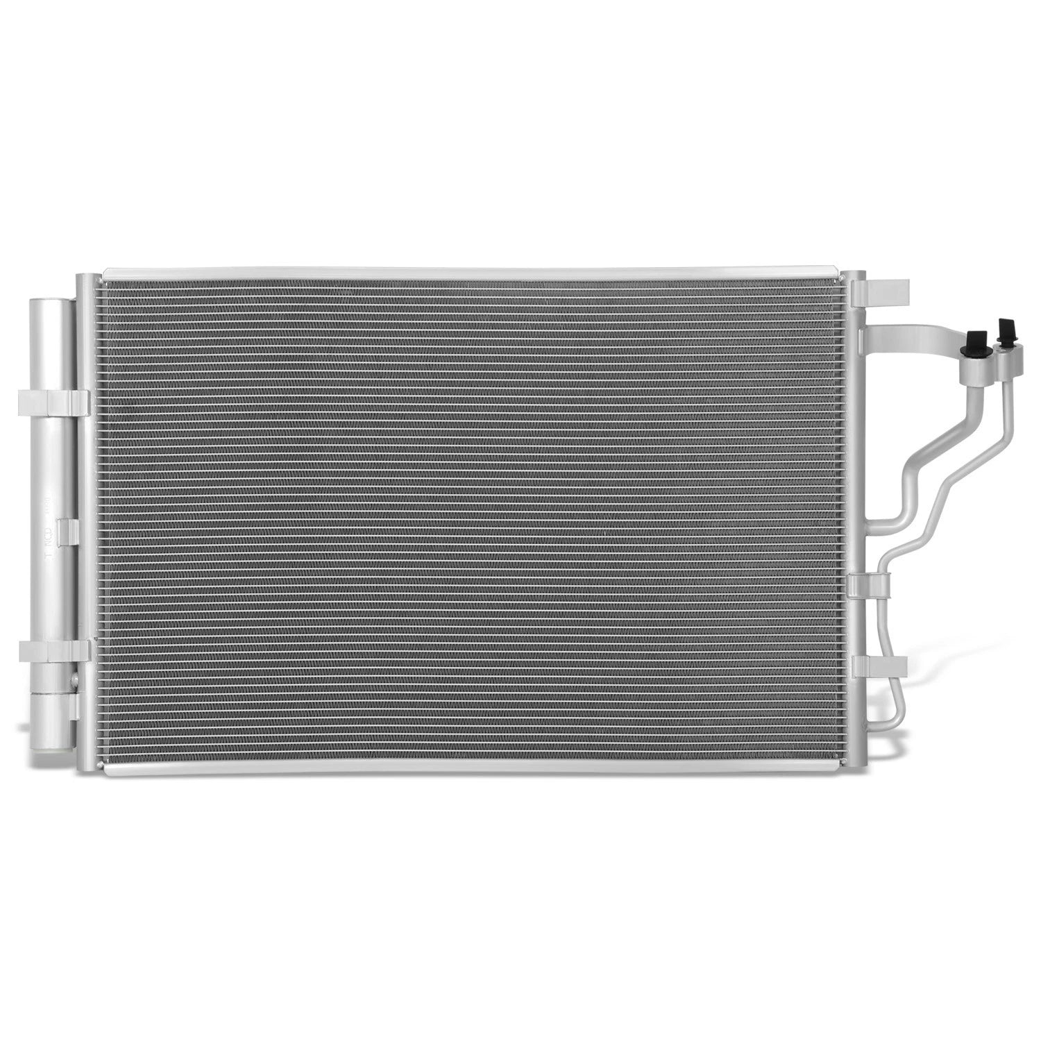 Fit 14-18 Elantra/elantr<wbr/>a Gt Forte/forte5 | Built Supply Co