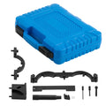 Turbo Engine Timing Tool Kits For Opel Vauxhall Chevrolet Cruze 1.0 1.2 1.4L