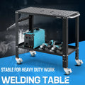 Workpro Welding Table 36"x18" 1200 Lbs Nitriding | Built Supply Co