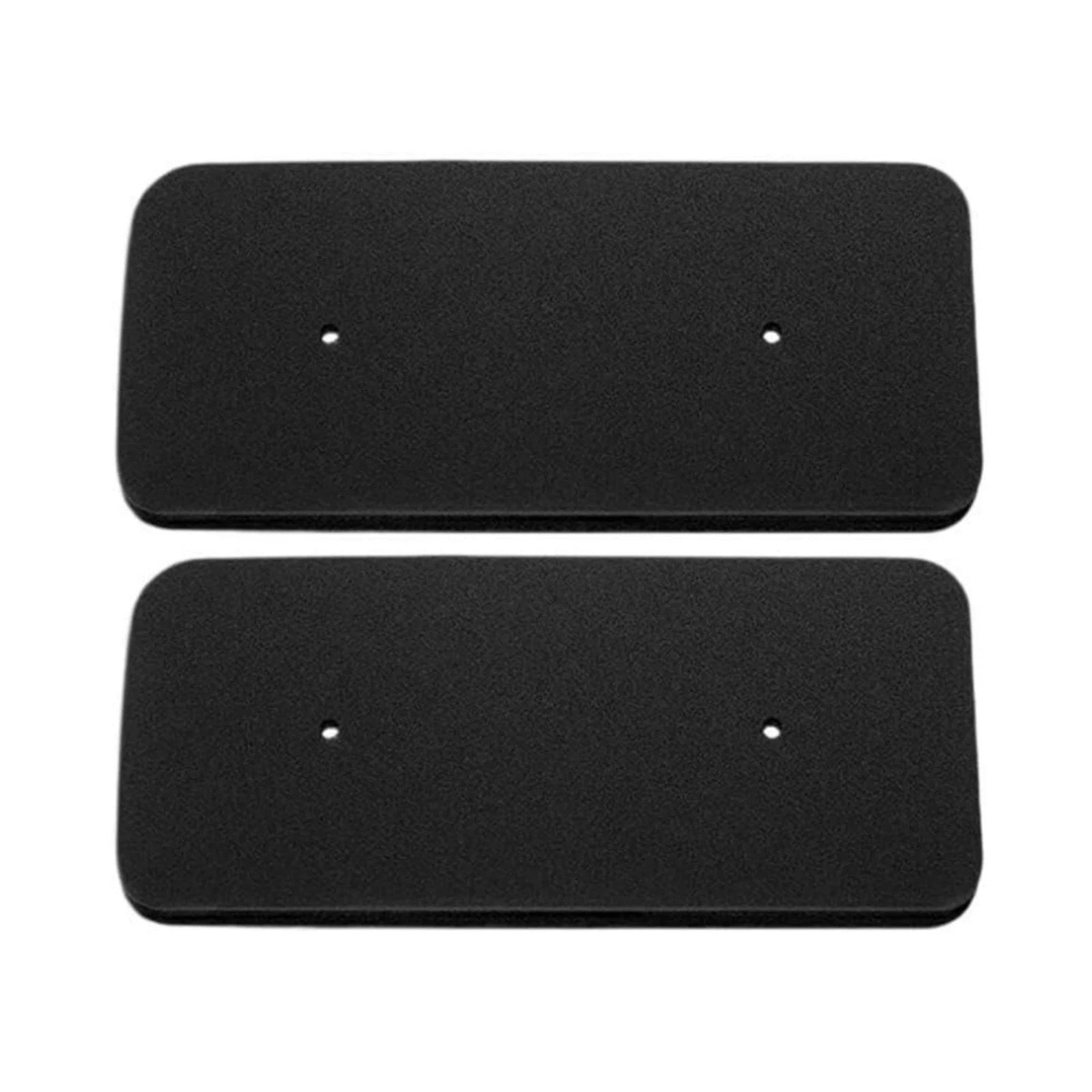 For Hoover Candy Dryer Filter 40006731, Set Of Two Filters For
