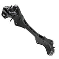 Rear Subframe Crossmember for Hyundai Elantra 2006 2007 2008-2012