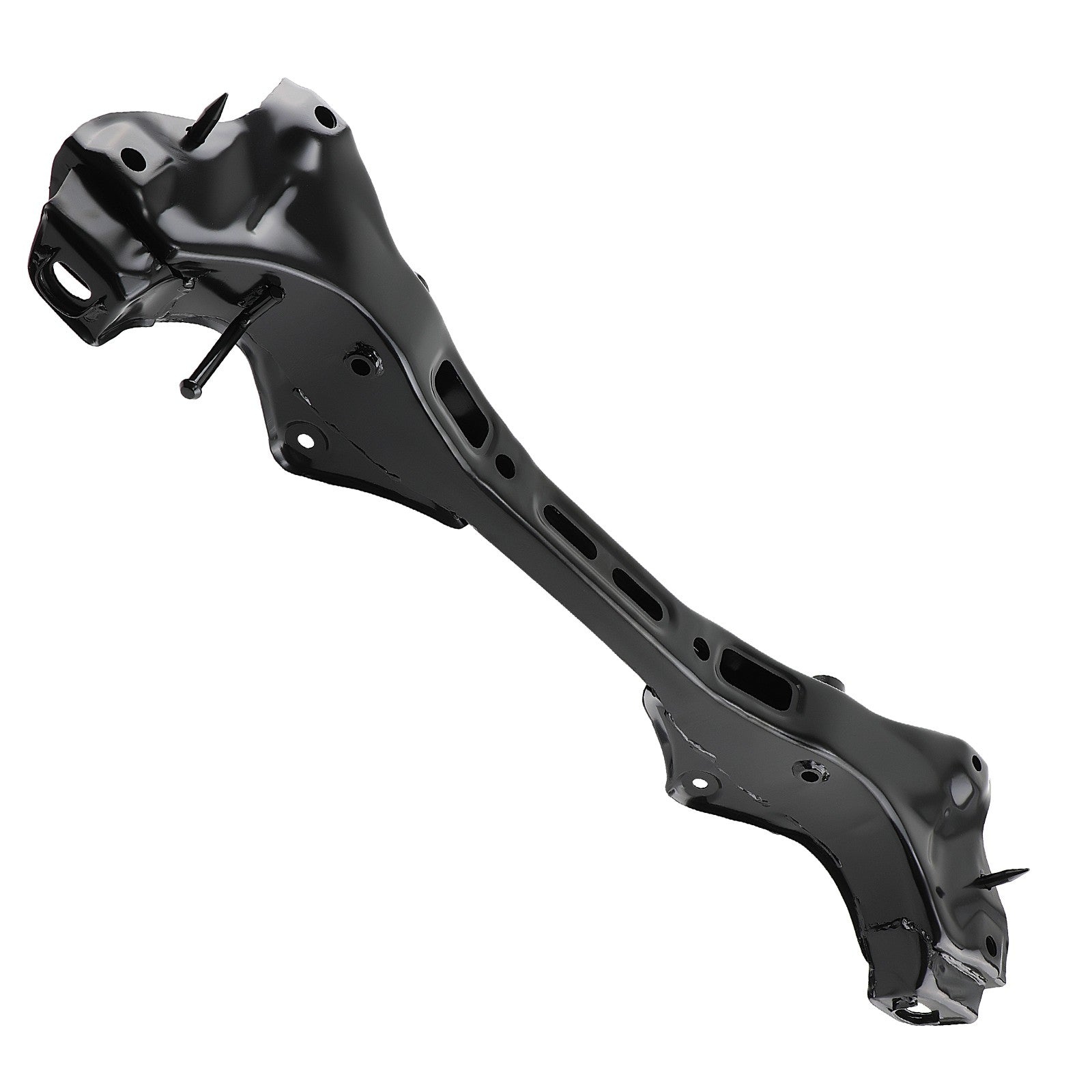Rear Subframe Crossmember for Hyundai Elantra 2006 2007 2008-2012
