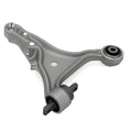 Front Lower Left Control Arm & Bushing for Volvo S60 V70 2001-2007