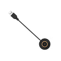 Magnetic Charging Cable Charger For Olight Arkfeld Baton3 Pro Seeker