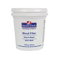 Mohawk Wood Filler Natural Maple 16 Oz