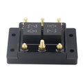 Forward-revers<wbr/>e Relay Module For Mountain Tarp K10746m For U.s.