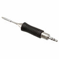 Weller T0050101799 Tools