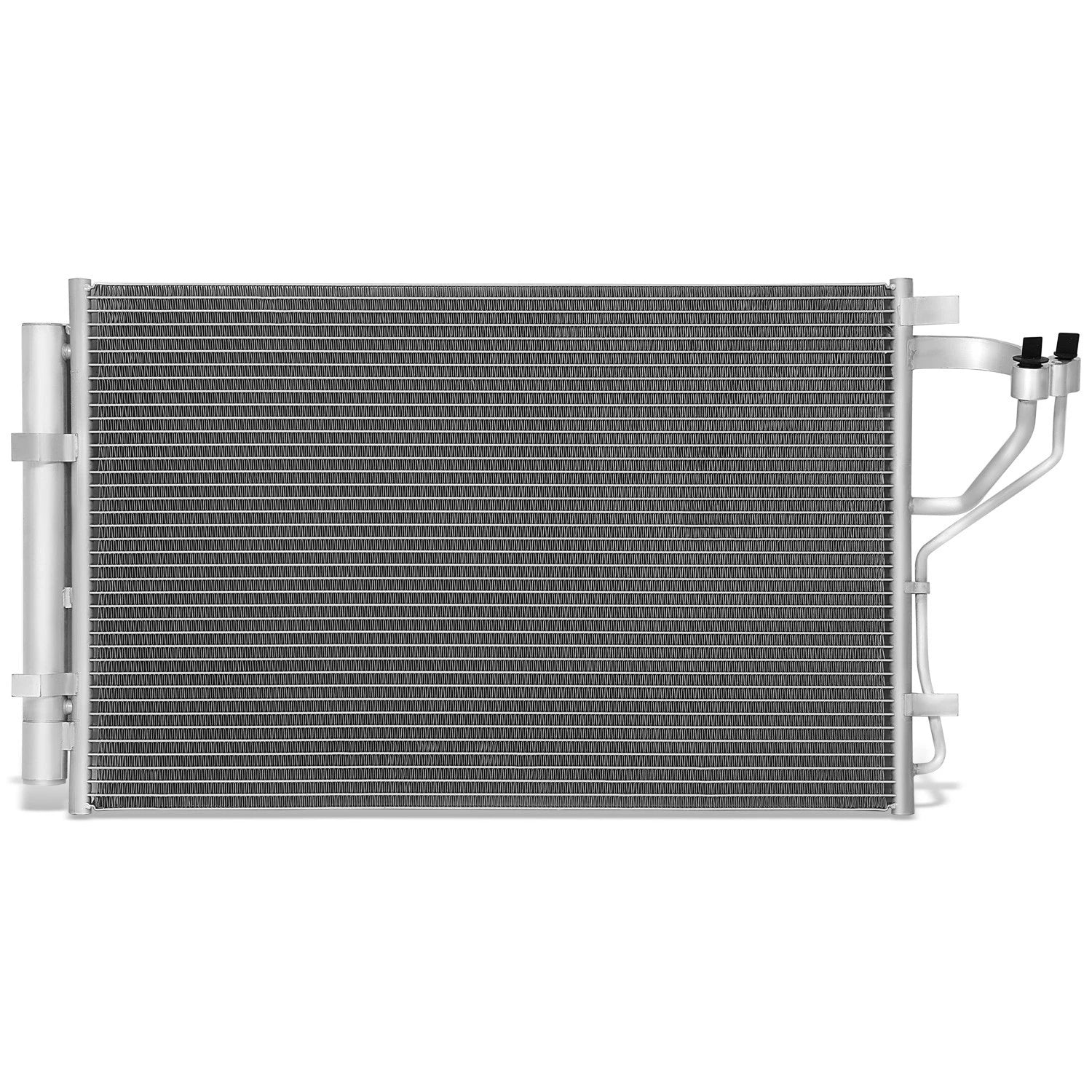 Fit 11-13 Elantra/elantr<wbr/>a Gt Oe Style | Built Supply Co