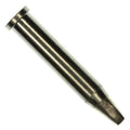 1 x TIP CHISEL XTB 2.4MM X 0.8MMOpens in a new window o
