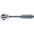 Koken 1/4 Inch Ratchet Handle 2753N