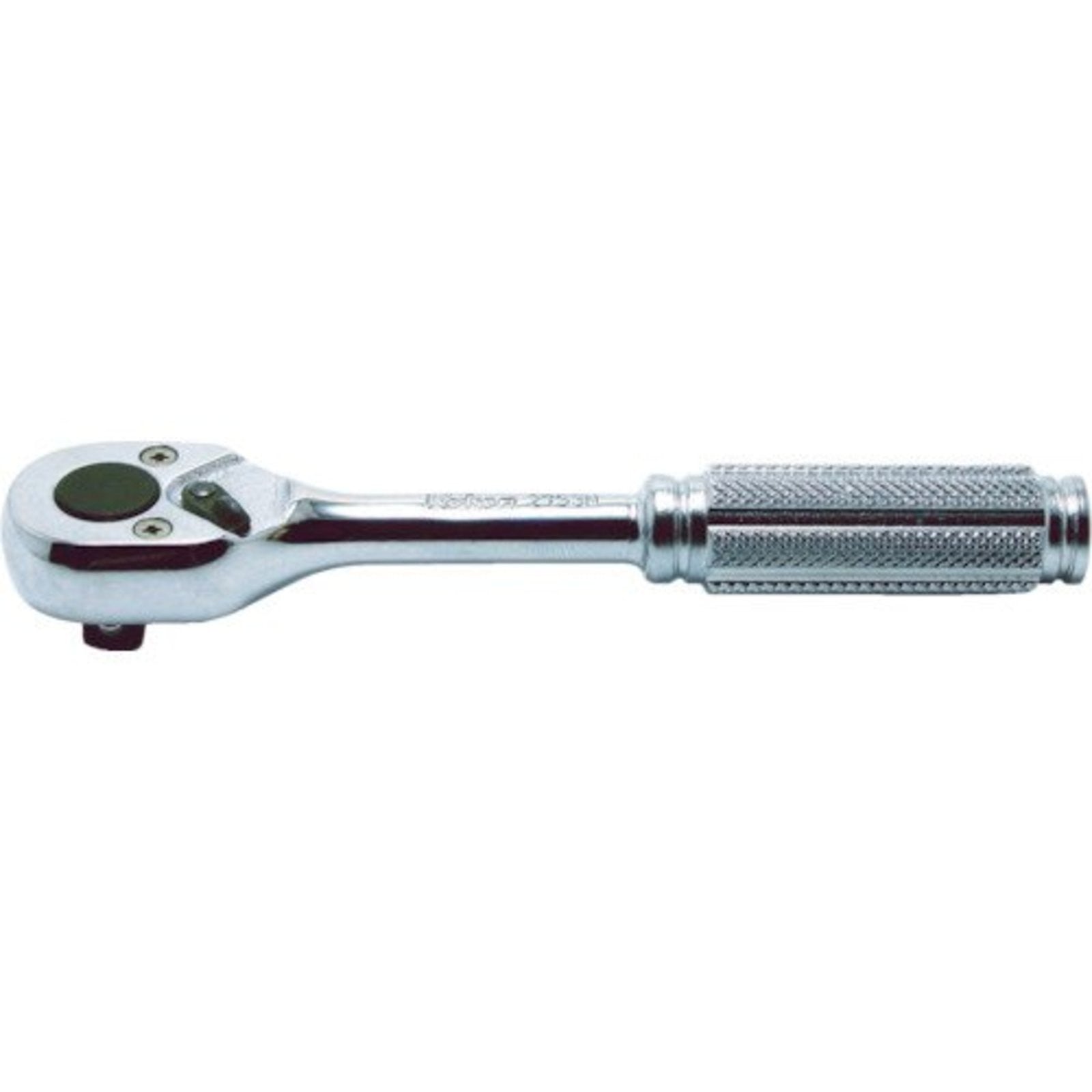 Koken 1/4 Inch Ratchet Handle 2753N