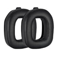Magnet Ear Pads Headband Cushion Cover For Logitech Astro A50 Gen3