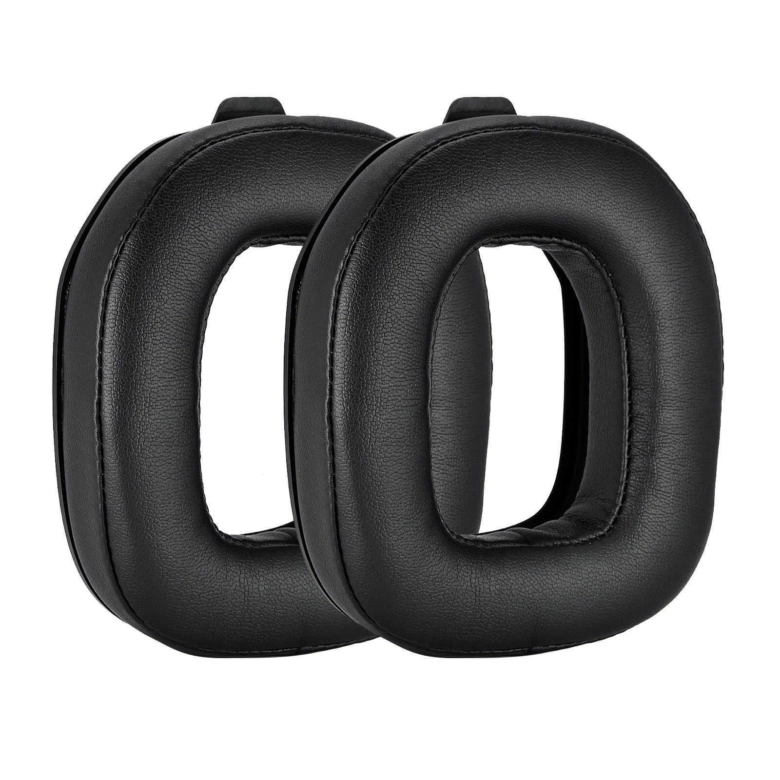 Magnet Ear Pads Headband Cushion Cover For Logitech Astro A50 Gen3