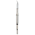 C210 C245 C115 Soldering Iron Tips For Reliable And Consistent