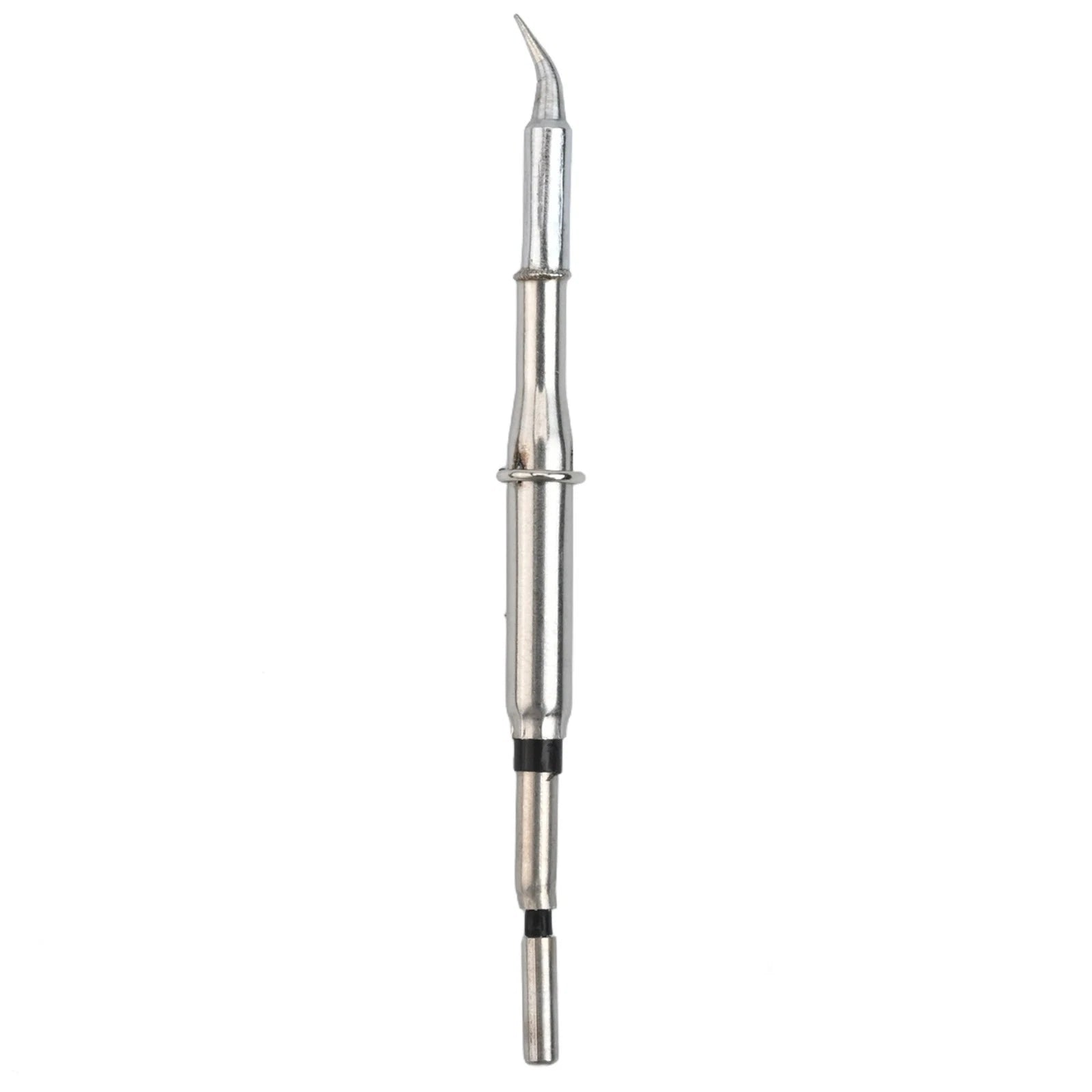 C210 C245 C115 Soldering Iron Tips For Reliable And Consistent