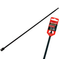 Neilsen 500mm Impact Extension Bar Set