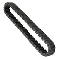 Steel Transfer Case Chain for Ford Ranger/Explorer BW4405 1995-2001