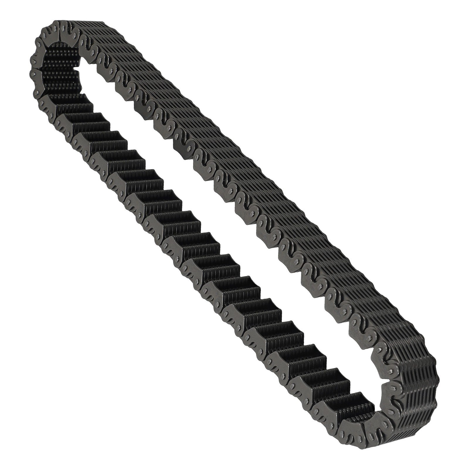Steel Transfer Case Chain for Ford Ranger/Explorer BW4405 1995-2001